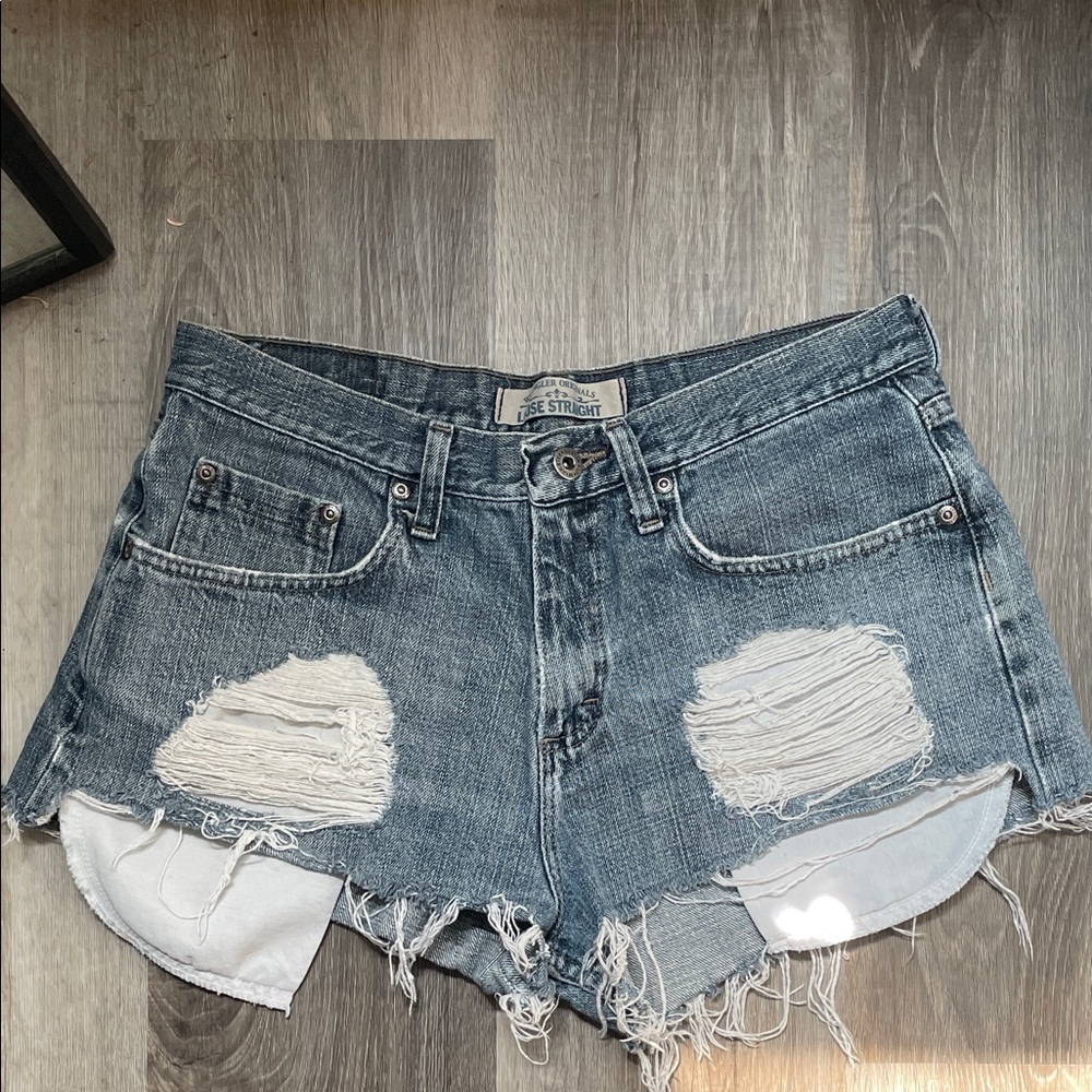 Levi’s Shorts Size 30